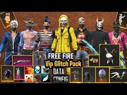 Другие видео об этой игре. Free Fire Vip Glitch Hip Hop Bundle Glitch All Gun Skin Glitch All Emote Free Youtube