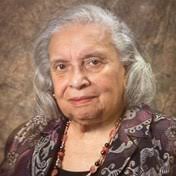 Remembering Los Angeles City College