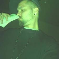 Stream #B.RALEY music