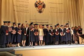 Купить диплом НИУ МЭИ