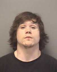 Pekin Police Department