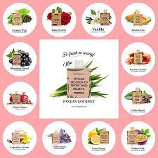 Check spelling or type a new query. De Xandra Dexandra Car Perfume Air Freshener Af Minyak Wangi Kereta Original Hq Tahan Lama Coffee Passion Fruit Pandan Shopee Malaysia