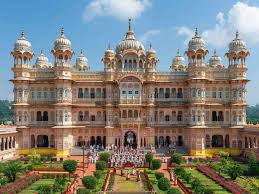 10 Essential Tips For Tourists Planning A Visit To Mysuru (Mysore)