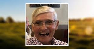 Lawrence Houston Simms Obituary November 14, 2022