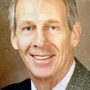 Worstell Family Obituaries