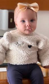 Fernando Franklin Rocha (fernandofranklinrocha) — Perfil