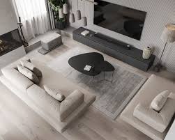 Get creative with our 30 ideas for updating your living room for next to nothing. 900 Living Room Designs Ideas In 2021 Living Room Designs Design House Design