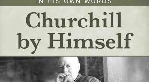 The inherent virtue of socialism is the equal sharing of miseries. All The Quotes Churchill Never Said 2 Fanatic To Liberty