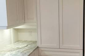 Largest selection of cabinet hardware available. Dm Cabinets Home Improvements Burlington On L7p 2m1 On Ca L7p 2mi Houzz