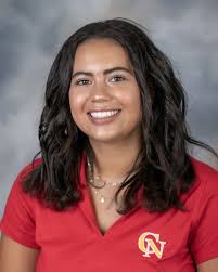 As Cardinal Newman continues to acknowledge February's 'Black History  Month', a student-run club