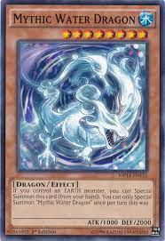 We have collect images about mythical water dragon drawing including images, pictures, photos, wallpapers. Mythic Water Dragon Yugipedia Yu Gi Oh Wiki