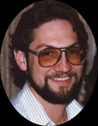 Valley event center car show details