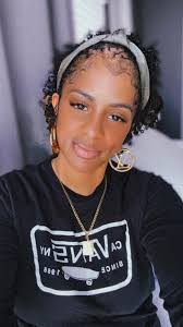 Cicada and dragonfly sightings in Medford, OR