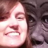 Penelope Ash's Instagram, Twitter & Facebook