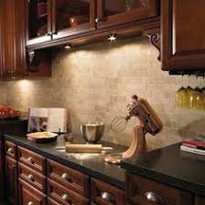 D693d56a72ea34548b214b49fa4f40bb Jpg 236 236 Pixels Cherry Cabinets Kitchen Dark Wood Kitchen Cabinets New Kitchen Cabinets