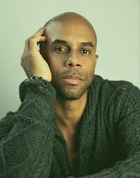 Baby Daddy" Ring Around the Party (TV Episode 2015)