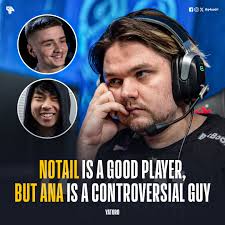Yatoro opened up about OG #Dota2
