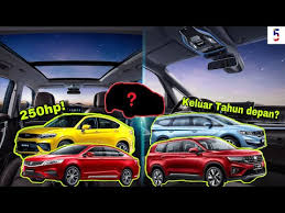 Maybe you would like to learn more about one of these? 5 Kereta Proton Bakal Dikeluarkan Yang Ramai Nak Tahu Kaji Semula