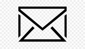 Just enter your name and industry and our logo maker tool will give it doesn't matter what type of brand or business you have, placeit has the perfect logo template for you. Logo Email