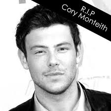 Kaylee Jarrett🍭 (jarrett0698)