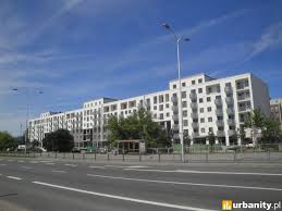 I gdzie w warszawie porozmawiamy po włosku albo poczujemy się jak w sycylijskiej willi? Ogrody Wlochy Warszawa Chroscickiego 87 Inwestycja Sdm Development