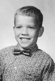 David Burton Motter Obituary February 22, 2017