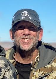 Henry Hull Obituary (1965