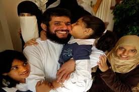 Check spelling or type a new query. Ù„Ù…Ù‰ Ø¨Ù†Øª Ø­Ù…ÙŠØ¯Ø§Ù† Ø§Ù„ØªØ±ÙƒÙŠ Hashtag On Twitter