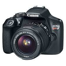 How to choose best camera for youtube videos | complete buyers guide. 10 Best Camera For Youtube Video Recording In 2021 Buying Guide