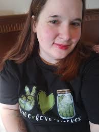 YALLLLLLLL 💚💚💚💚💚💚