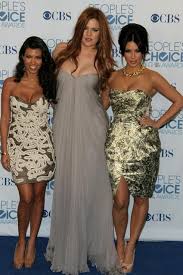 Trademark law nuances aside, kim's decision to name the line kimono in the first place was really at the root of the controversy. Kim Kardashian Clothing At Sears Kim Kardashian Phenomenal Star