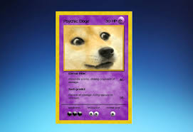 Home gallery favourites posts shop about. Create A Custom Pokemon Card Of Your Choice By Linkprovider Fiverr