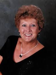 Obituary information for Vivian Lambert Lister