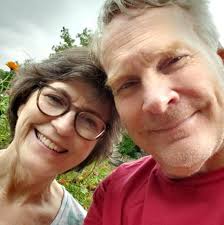 How to fix Kemper Profiler error?