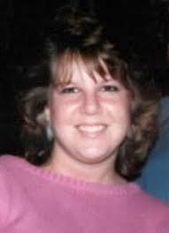 Tana M. Brewer Obituary