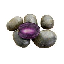 Alte Kartoffelsorten Gesund Und Schmackhaft Kartoffeln Wachsen Obstbaume Pflanzen Diy Und Selbermachen