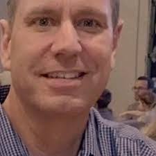 Timothy Prue's Instagram, Twitter & Facebook