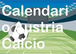 Giocate con i pronostici di oggi di tra i pronostici di oggi ne abbiamo selezionati 6 per comporre la nostra proposta di gioco, dalla quota. Diretta Live Risultati Video I Am Impronta Lecce Calcio Lecce Oggi Ultime Video