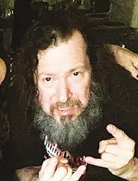 Construction continues