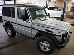 Hadeco Glas Design Glasturen Und Glastechnik Made In Germany