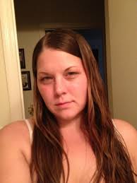 New Dates!! Presale starts now with code RATKING at theovon.com/tour.