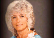 Havre Weekly Chronicle Archives