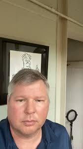 Helena World was live.