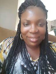 Hair stylists hair supplies & accessories. Hair Done By Tima Hair Braiding Douglasville Ga Braided Hairstyles Hairdo Beauty
