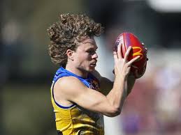 The Canberra Times - News update
