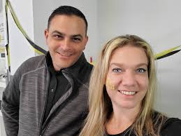 NANNER (@GorslineLeana)