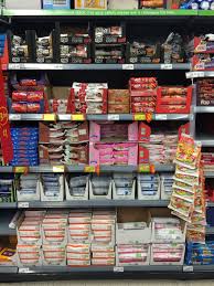 Shop online at asda groceries. Asda Biscuits Supermarket Asda Music Instruments