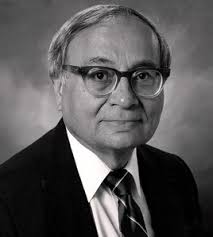 John Setaro Obituary (1923