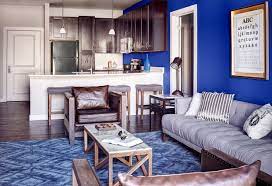 When you enter your landing home for the first time, you'll notice the. Waterstone At Hamburg Apartments Lexington Ky Apartments Com