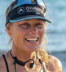 Signals 145 by Australian National Maritime Museum